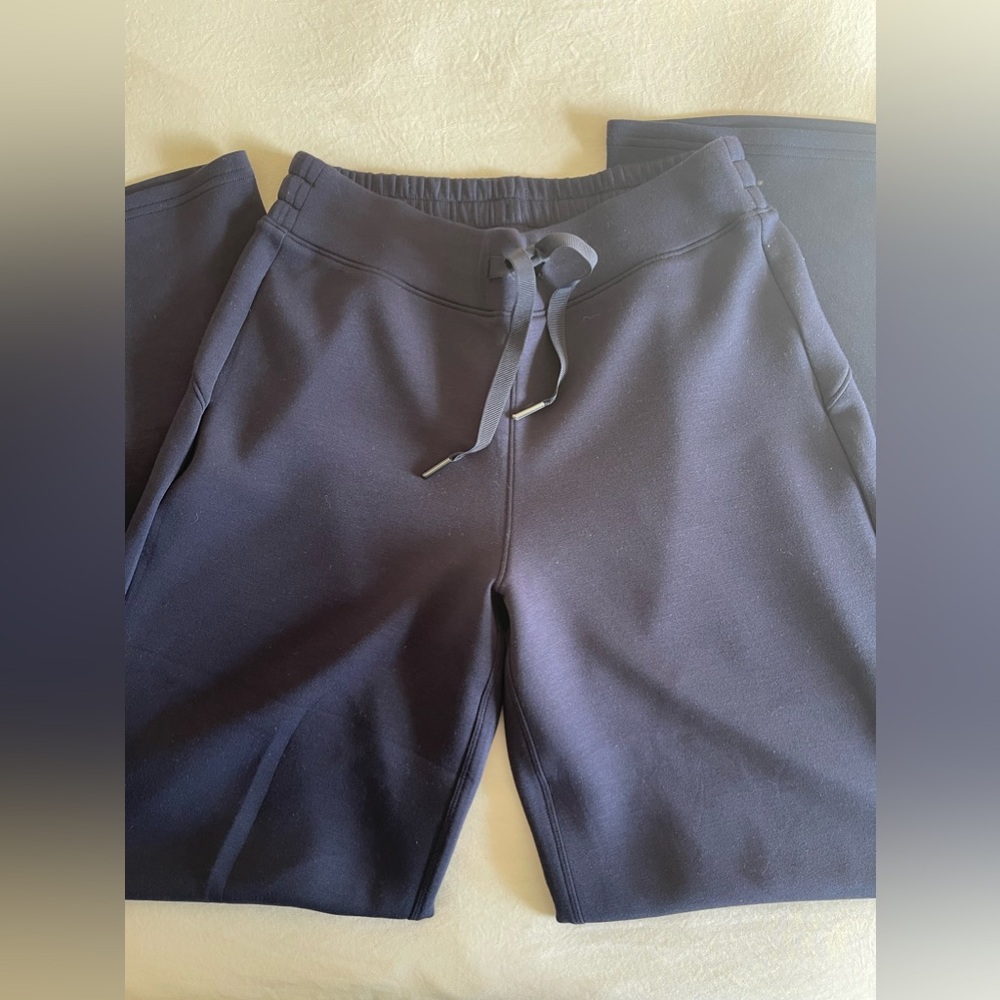 Spanx Airessentials - image 4